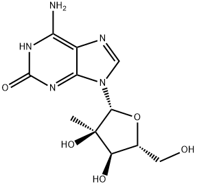 714249-83-9 structural image