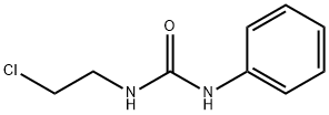 7144-13-0 structural image