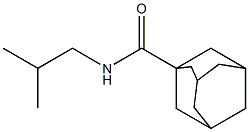 71458-40-7 structural image