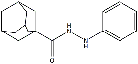 71458-48-5 structural image