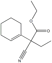 7146-80-7 structural image