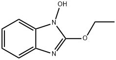 71467-99-7 structural image