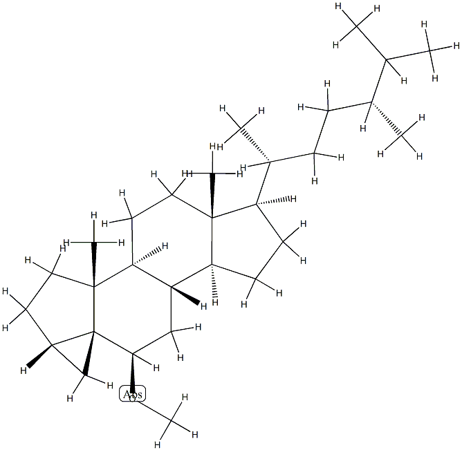 71496-86-1 structural image