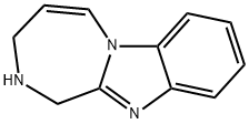 7156-62-9 structural image