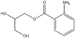 VHWSRELATOUTAG-UHFFFAOYSA-N Structural