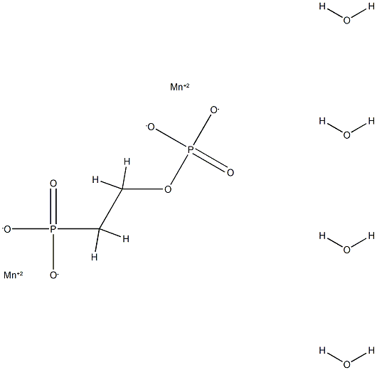 71799-97-8 structural image