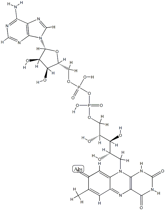 71800-97-0 structural image