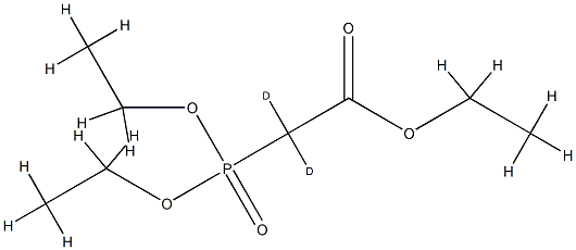 7193-83-1 structural image