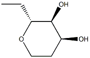 720698-26-0 structural image