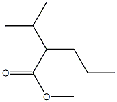 72143-23-8 structural image