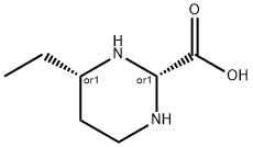 721447-93-4 structural image