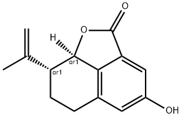 72145-19-8 structural image