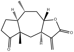 Graveolide Structural