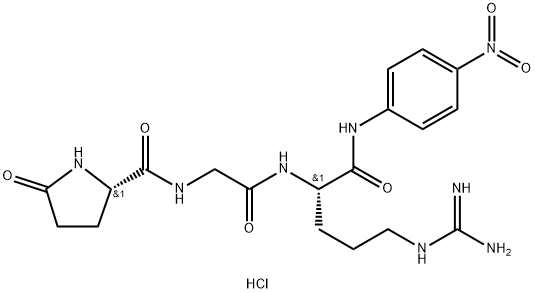 72194-52-6 structural image