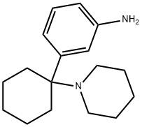 72242-00-3 structural image