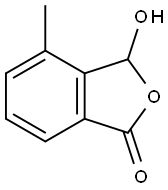 72288-75-6 structural image