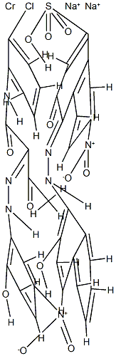 72403-66-8 structural image