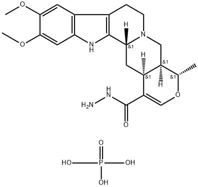 72407-39-7 structural image