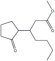 72429-04-0 structural image