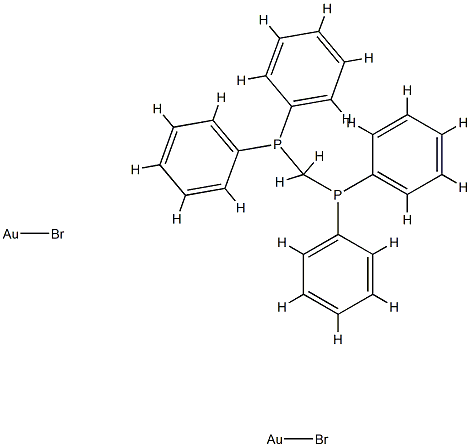 72476-68-7 structural image
