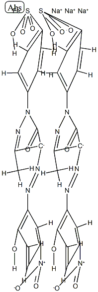 72479-30-2 structural image