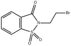 7248-71-7 structural image