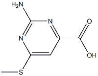 NSC45045 Structural