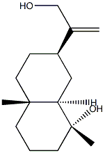 72715-02-7 structural image