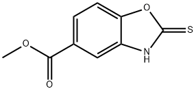 72730-39-3 structural image