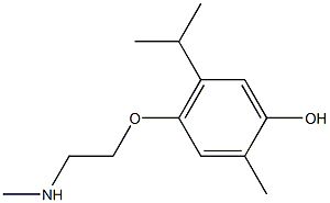 72732-50-4 structural image