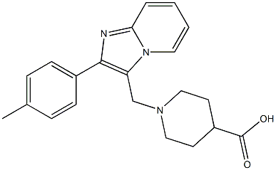DYXFBTWEELXXOM-UHFFFAOYSA-N Structural