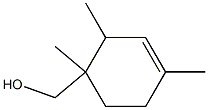 72812-40-9 structural image