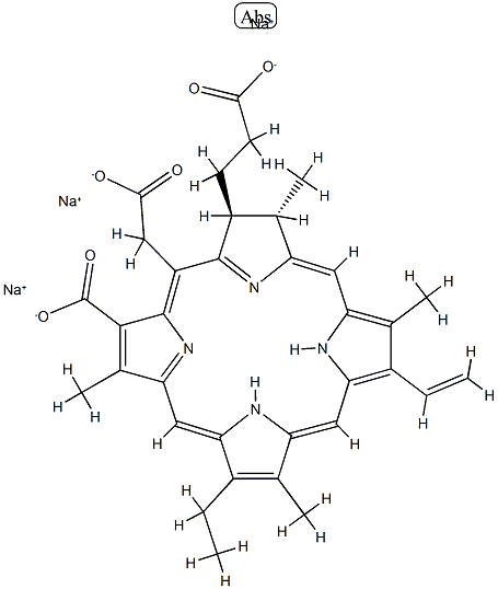 72984-36-2 structural image