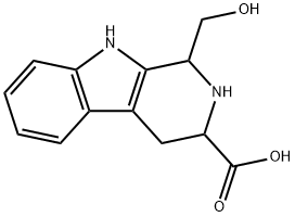 73198-02-4 structural image