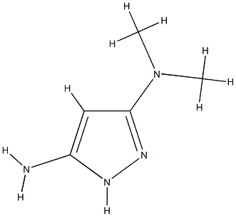 732981-76-9 structural image