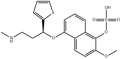 732983-57-2 structural image