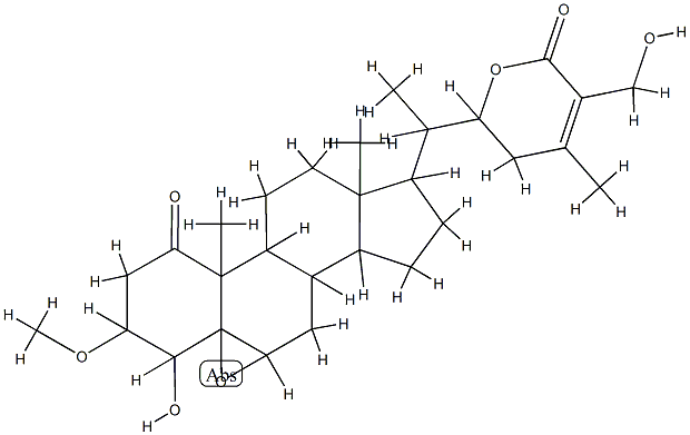 73365-94-3 structural image