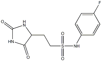 NSC22688 Structural