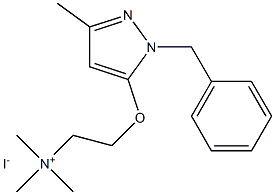 7368-12-9 structural image