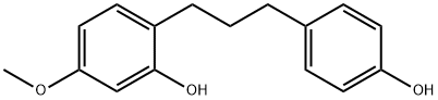 73731-87-0 structural image