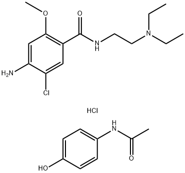 Paramax Structural