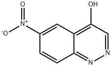 7387-19-1 structural image