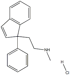 Lu-3-084 Structural