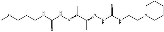 73954-15-1 structural image