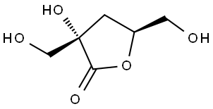 7397-89-9 structural image