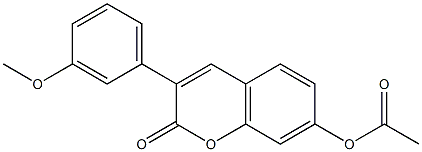 YDQUSRUQFABOBQ-UHFFFAOYSA-N Structural