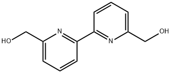 74065-63-7 structural image