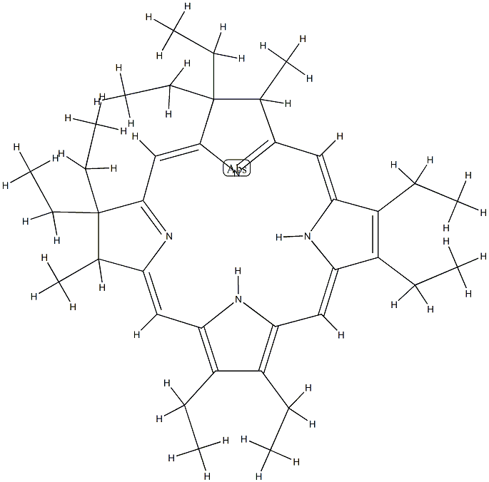 74071-45-7 structural image