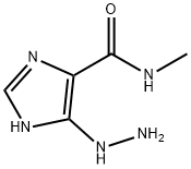 741206-64-4 structural image