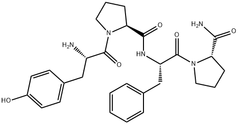 74135-04-9 structural image